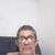 gabriel lopes