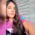 Ketlin Souza