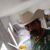 Enilson Pereira Moraes Costa