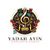 YADAH Instrumentista