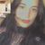 Myllane Ramos