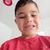 Carlim Garcia