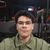 Nathan Fernandes
