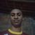 Thiago Nascimento