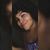 Gilianny Aparecida