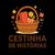 Cestinha Histórias