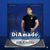 DiAmado