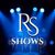 RS SHOWS