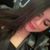 Biahdss_