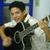 rubens carvalho