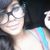 ThalytaSoouza