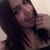 Ysla Aguiar