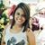 Polianne almeida