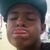 Leonardo Henrique