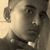 Jonathan Martins