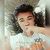 Lucas Garcia