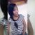 Ruthielly Barroso