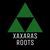 Xaxaras Roots