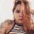 Thiessa Torres