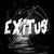 Exitus Oficial