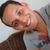 Manoel Nylo