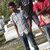 Okky Baneck