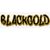 BLACKGOLD