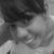 Caroline Godoy