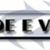 Banda Versa