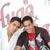 Felippe Morais