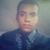 Lincoln Tintel