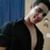 Denis Nascimento