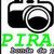 Bonde Piracicaba