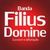 Filius Domine