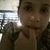 It'z Valentine
