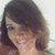 Cleide Ferreira
