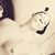 Sidneycel Soares