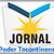 Jornal Poder Tocantinense