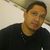Flavio Marques