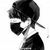 †PHANTOM†