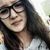 rayane sarah