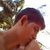 Rosivan Pinto