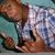 Henrique Lucas