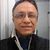 Adelmo Gonçalves