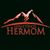 Grupo Hermom