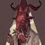 Arioc Stark
