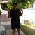 Breno Dionisio
