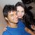 Henrique Vaz