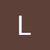 Lucas BR-
