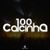 100 Calcinha